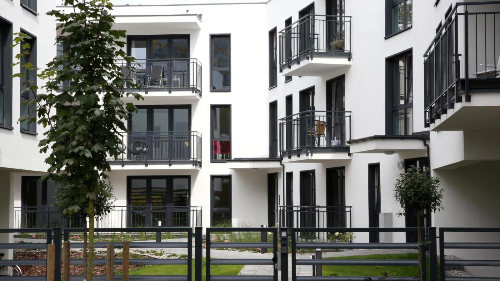 Apartament Z Kuchnia Dla 4 Osob W Centrum Bydgoszczy מראה חיצוני תמונה