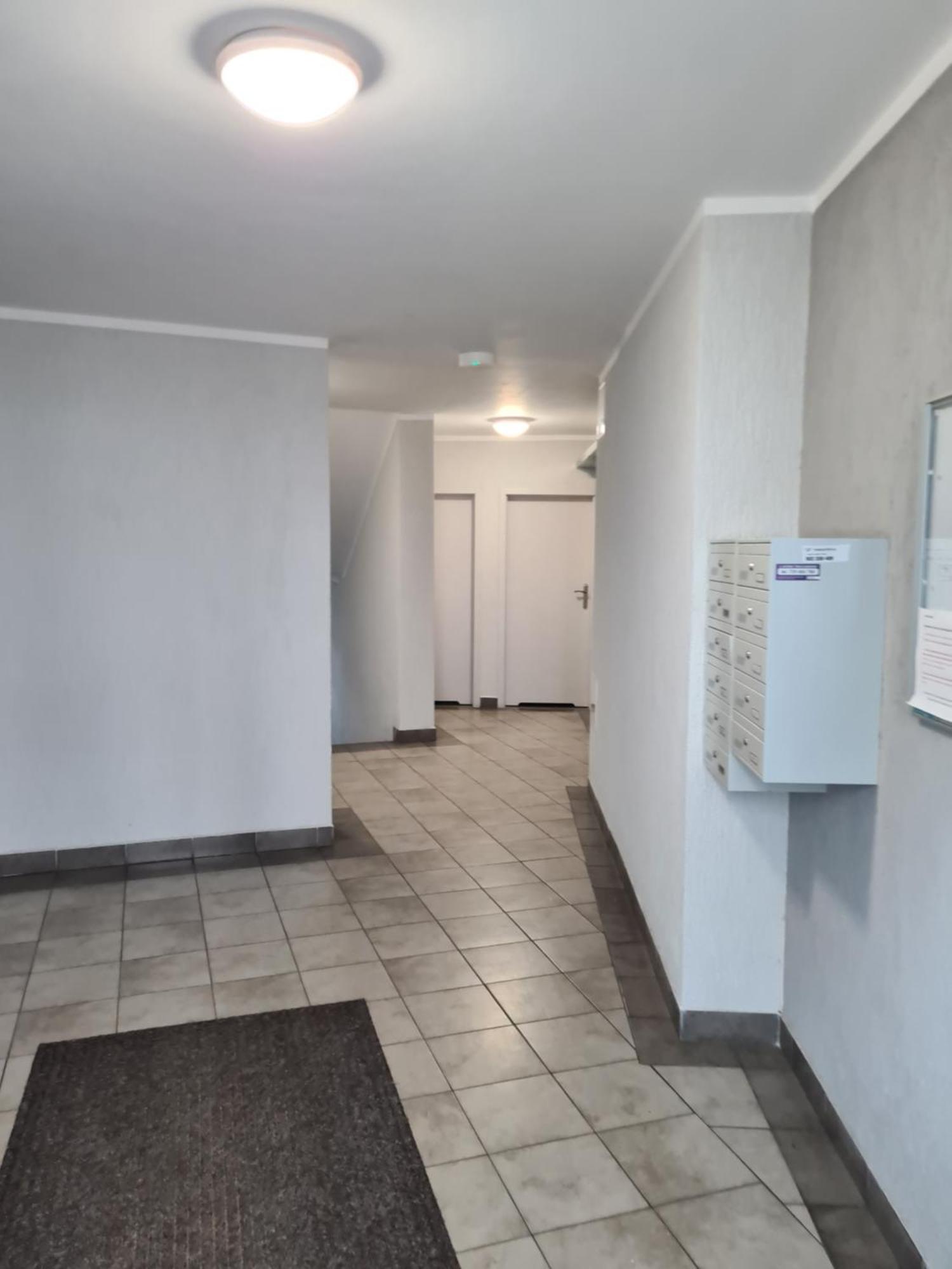 Apartament Z Kuchnia Dla 4 Osob W Centrum Bydgoszczy מראה חיצוני תמונה